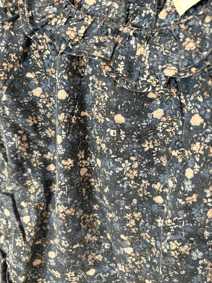 Blouse - photo numéro 3