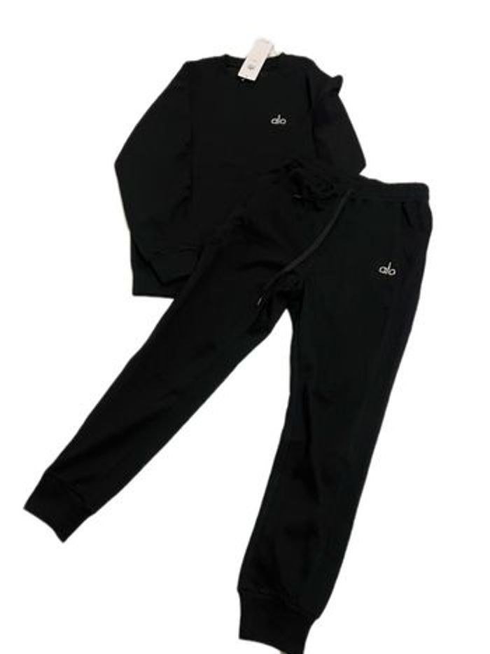 Ensemble de survêtement Alo Yoga - photo numéro 2