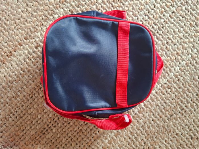 Sac de déjeuner - photo numéro 2