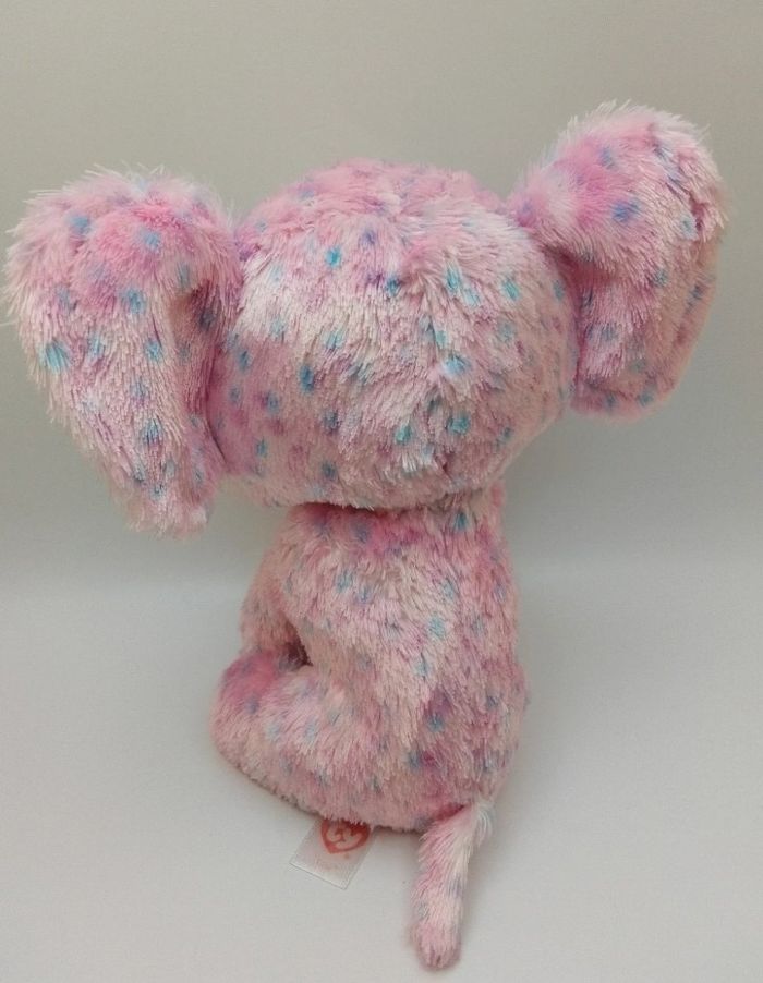 Peluche Ty - photo numéro 2