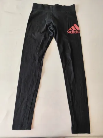 Legging adidas