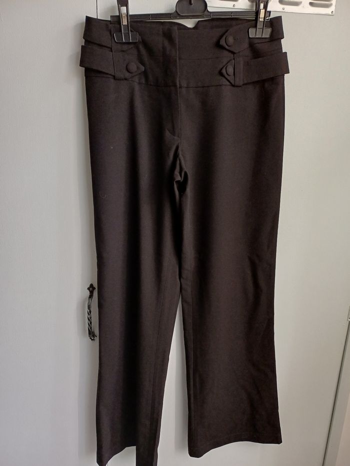 Pantalon