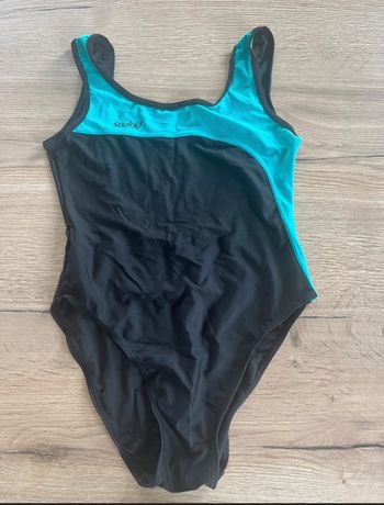 Maillot de bain