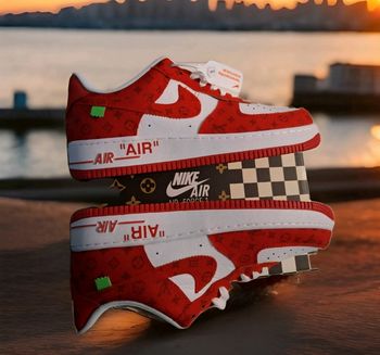 Black friday ai force 1 taille 42 neuve avec étiquettes 🏷