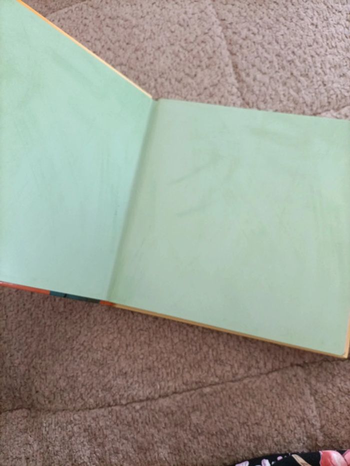 Livre Kididoc : Les cow-boys et les indiens - photo numéro 7