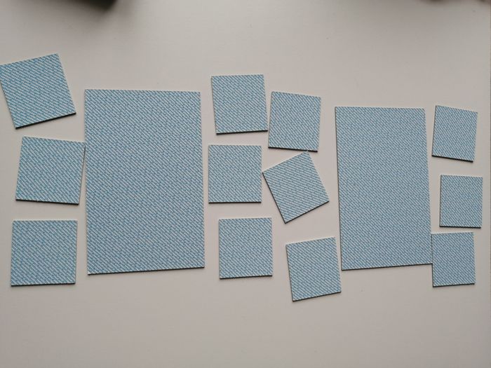 loto disney - photo numéro 8