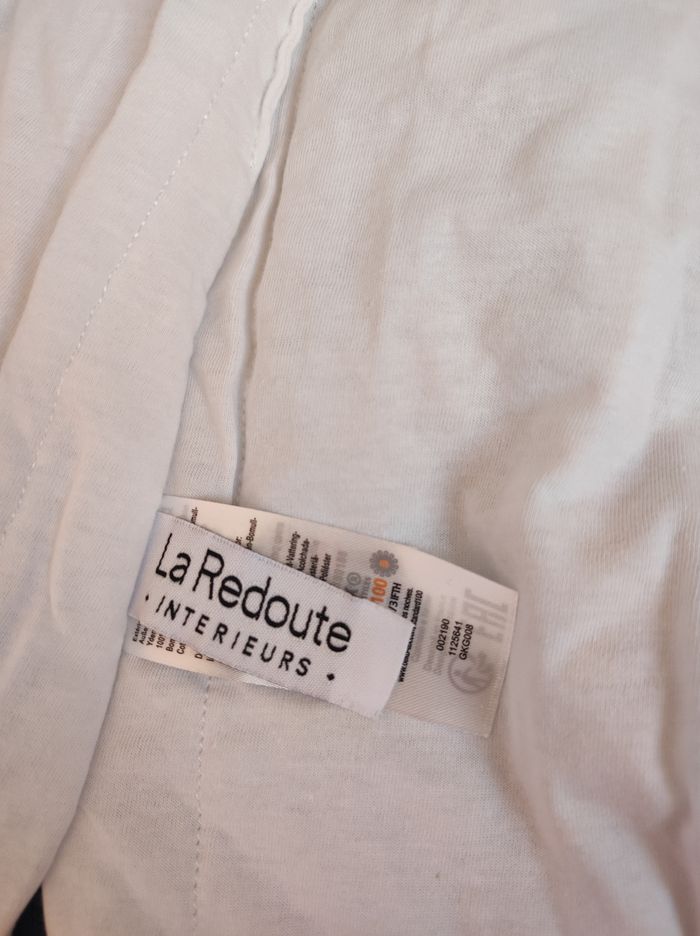 Gigoteuse, turbulette la redoute - photo numéro 5