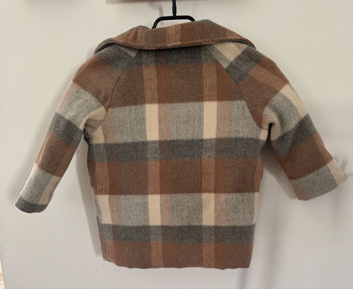 Veste hiver - photo numéro 3