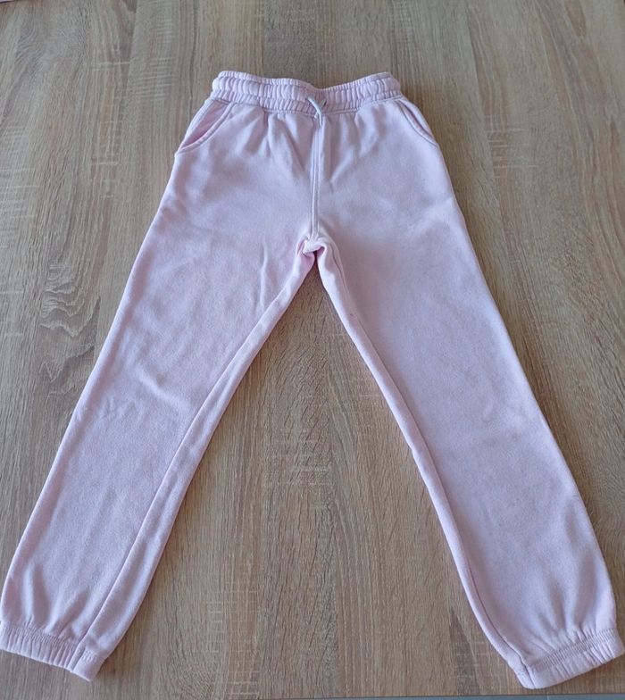 Pantalon jogging - photo numéro 2