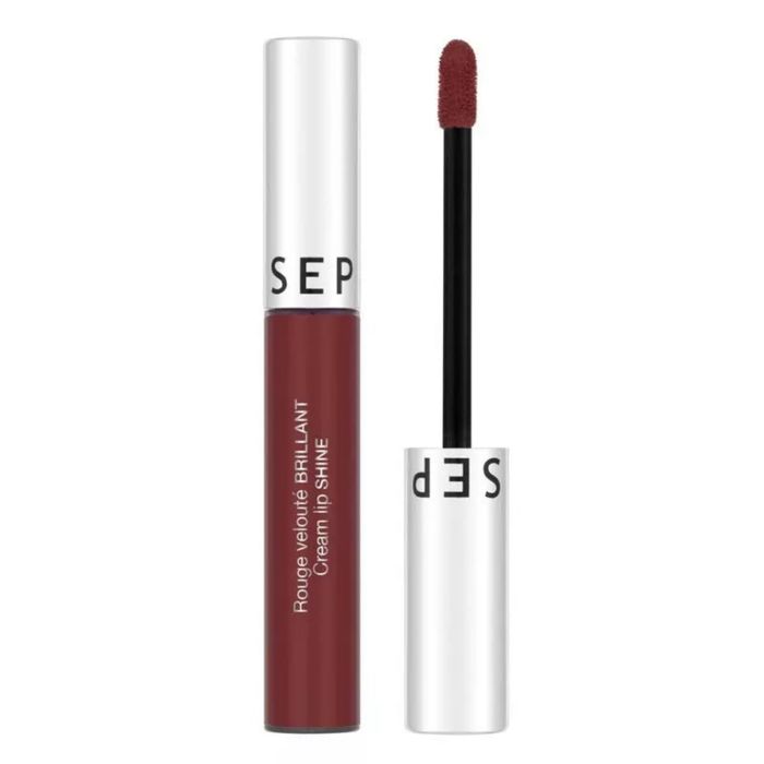 ROUGE À LÈVRES MAT MÉTAL SEPHORA ELIXIR