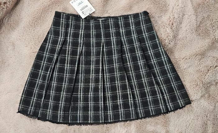 Jupes Zara
