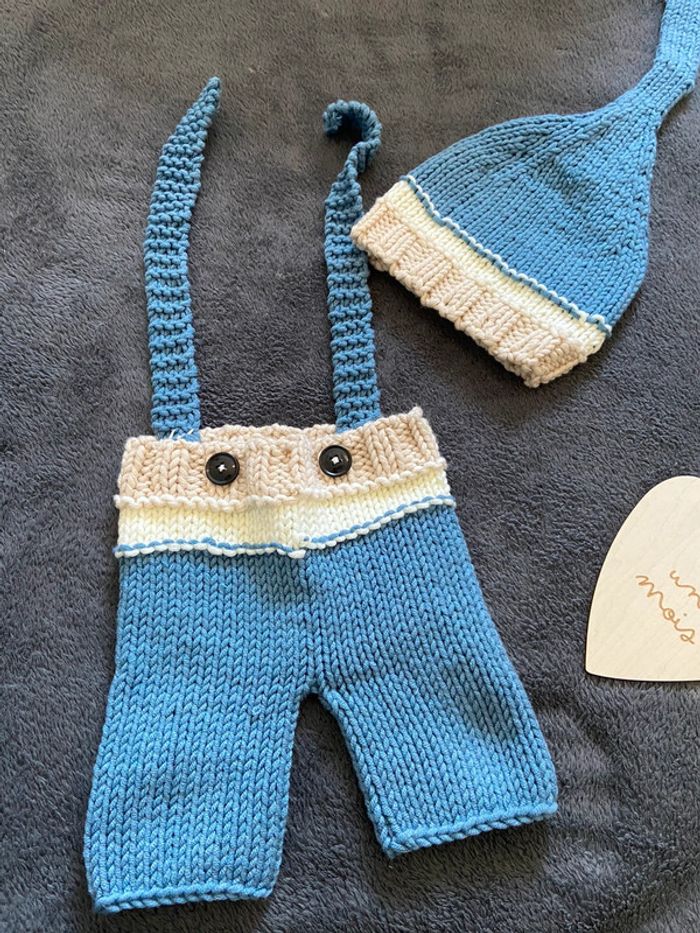 Ensemble - photo numéro 2