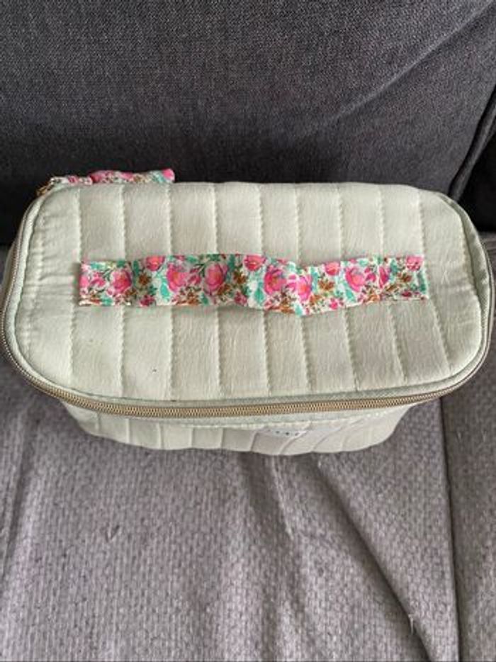 Vanity+ pochette  BiotyfullBox - photo numéro 3