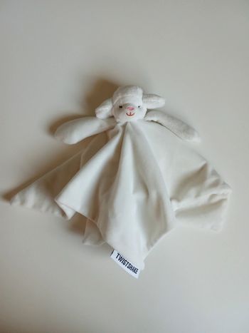 Doudou