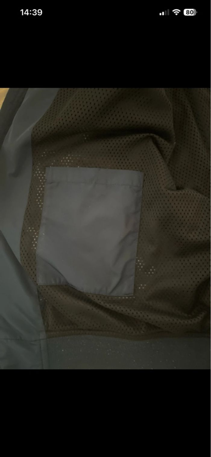 Veste homme devred 1902 - photo numéro 2