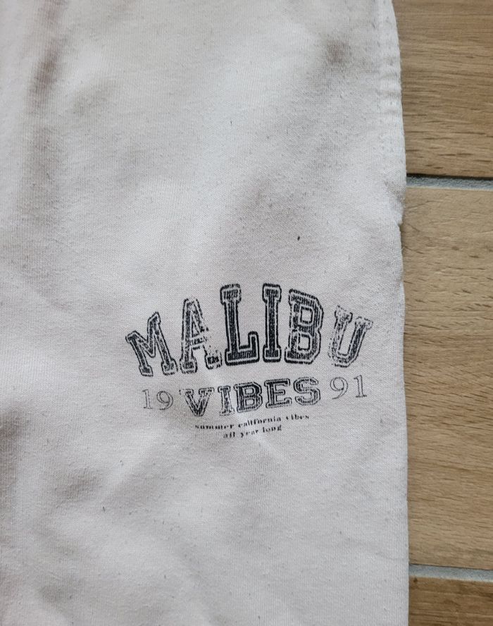 Bzs de jogging 12 ans - photo numéro 3