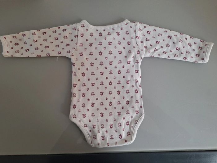 Bodie 3 mois - photo numéro 2