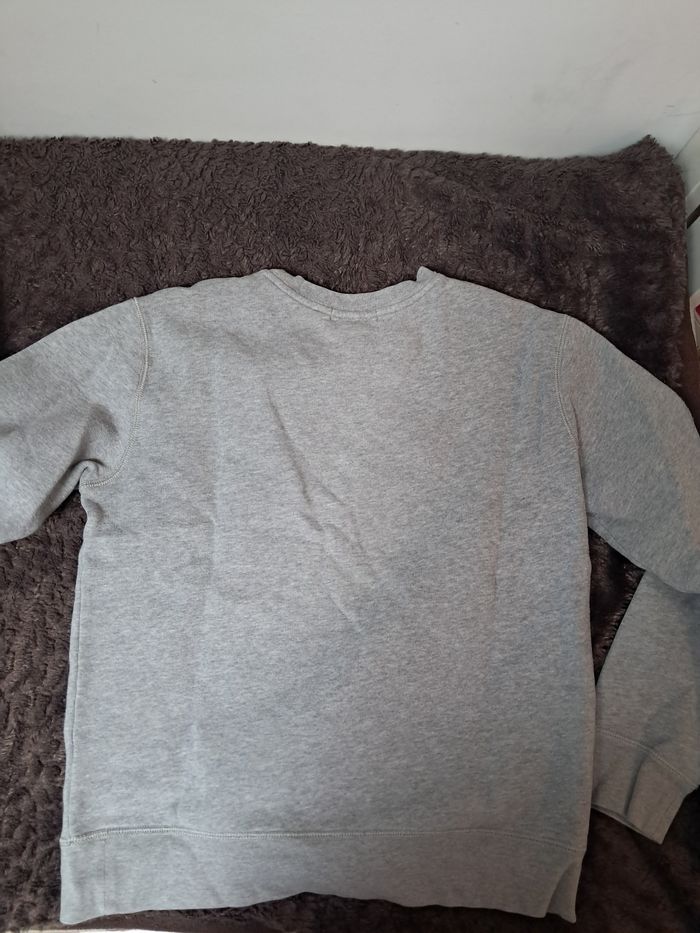 Pull Ralph lauren - photo numéro 3
