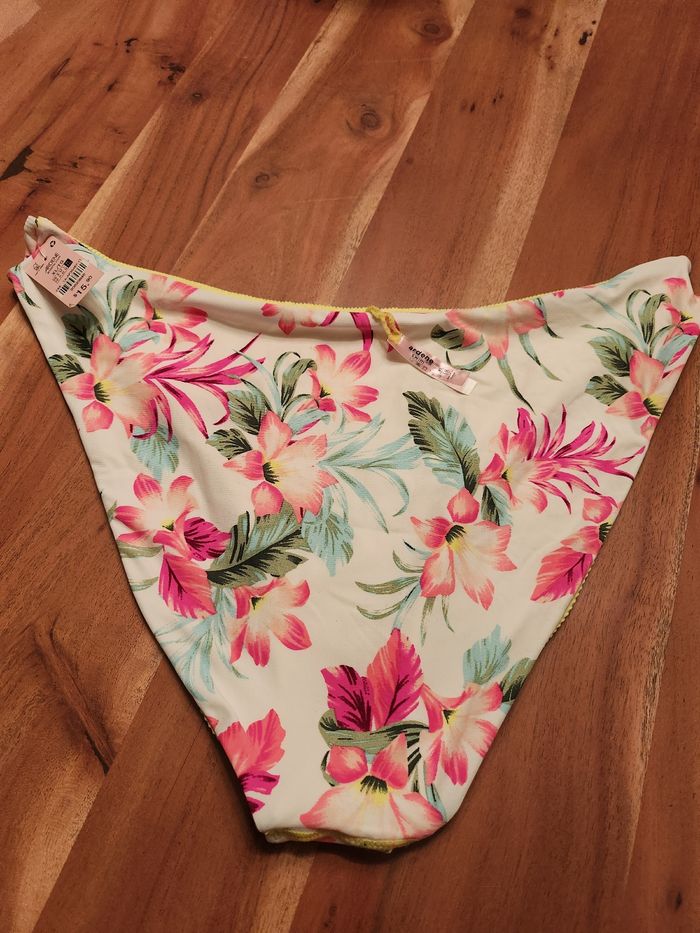 Maillot de bain - photo numéro 2