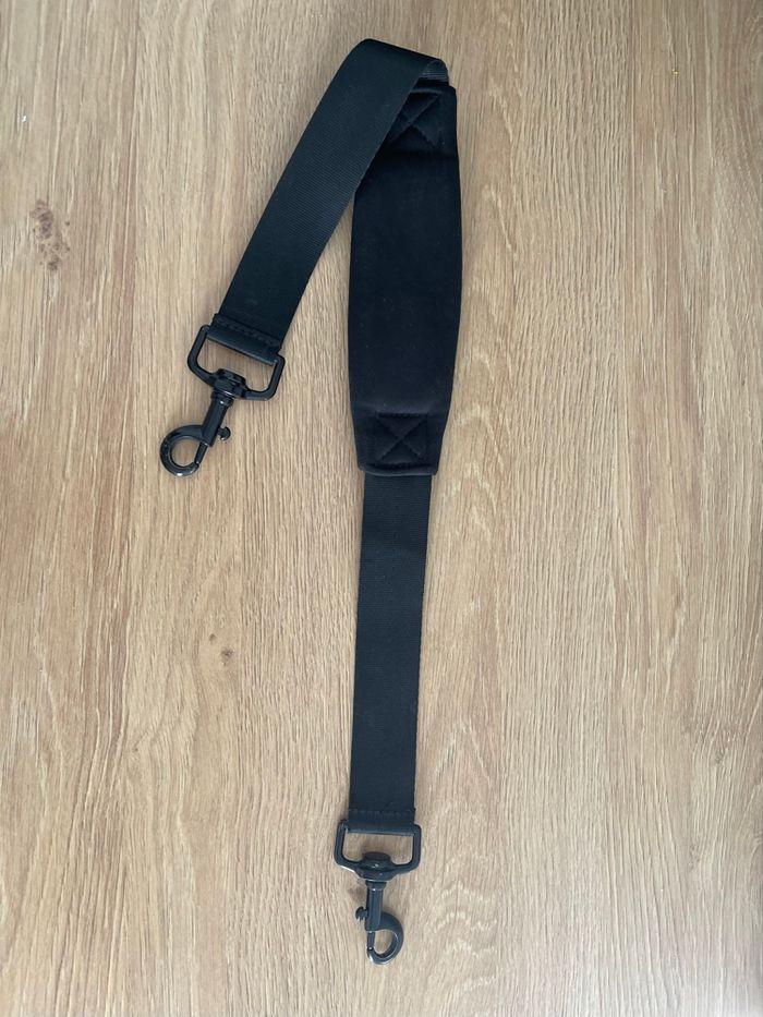 Bandoulière poussette yoyo Babyzen - photo numéro 3