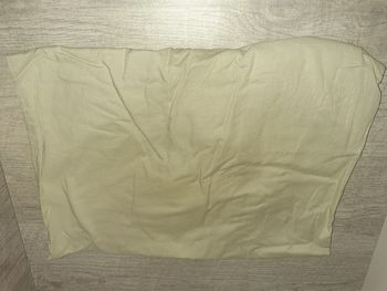 Drap housse 90x140cms