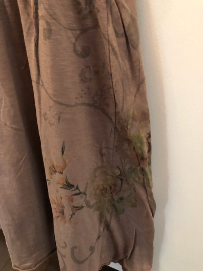 Robe été - photo numéro 4