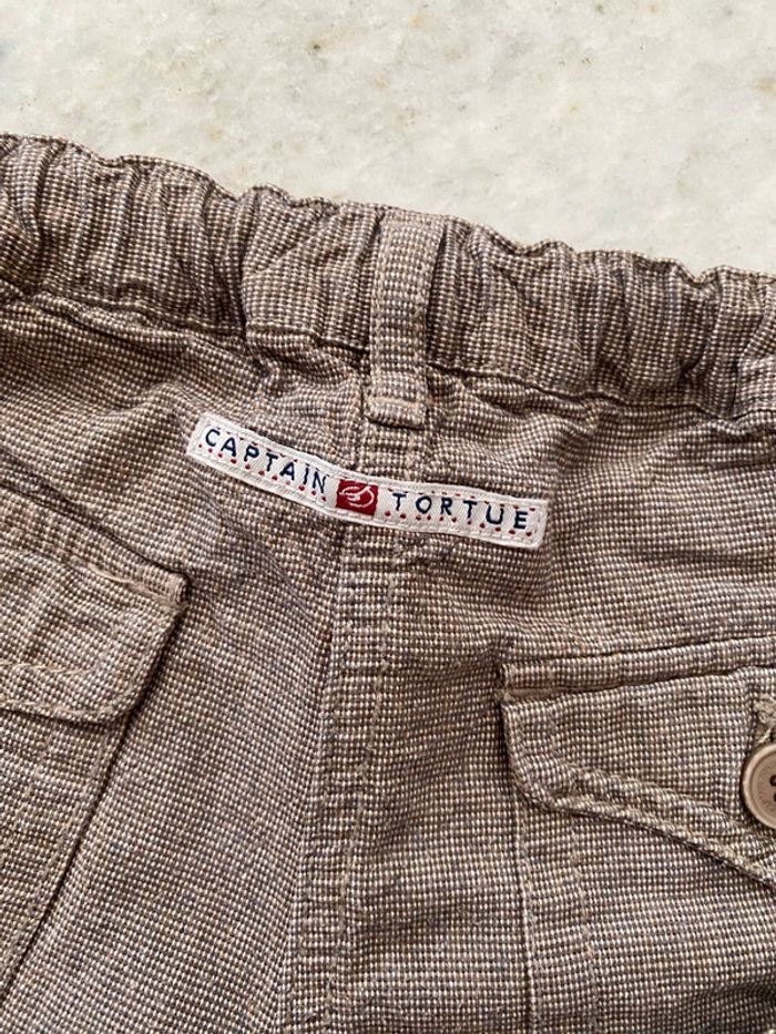 Lot fille été 10ans - photo numéro 5