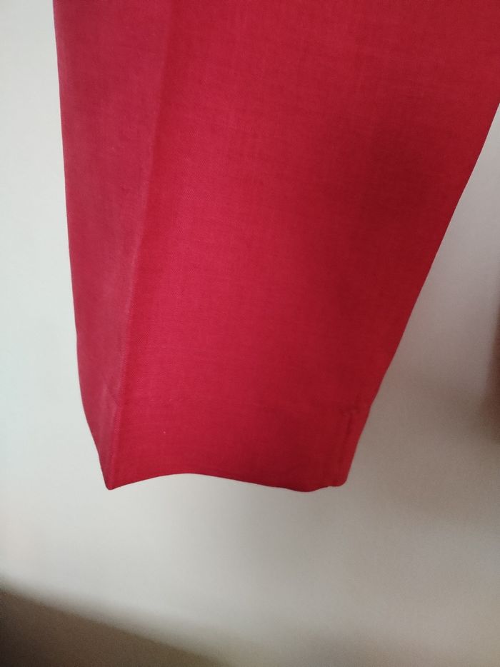 Pantalon femme taille 46/48 - photo numéro 3