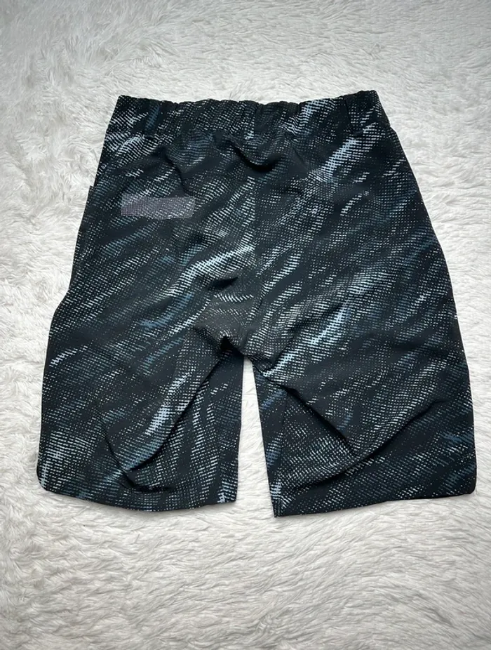 Short Sportful - photo numéro 2