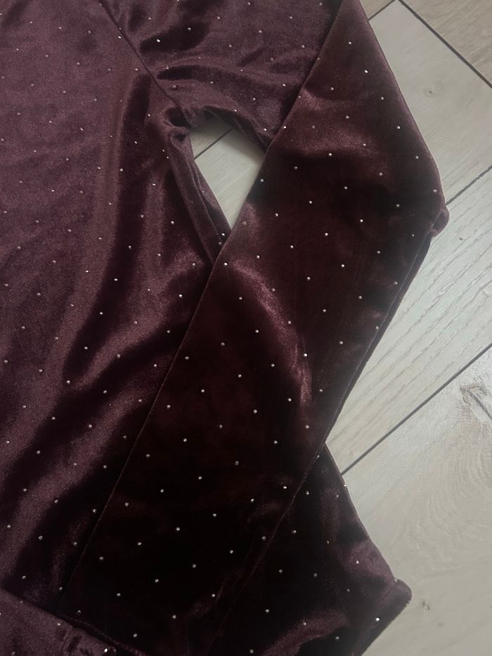 Body S - photo numéro 2