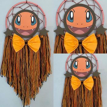 attrape reves pokemon
