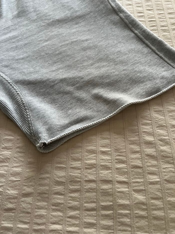 Short sport homme Urban Outfitters - photo numéro 3