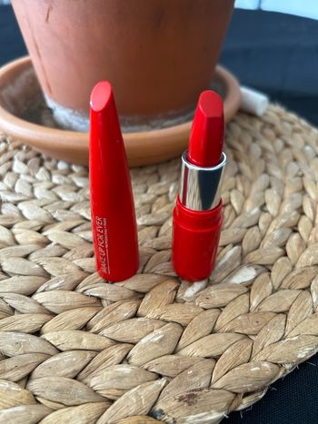 Make Up For Ever – Rouge à lèvres Neuf – Teinte Shine On 432
