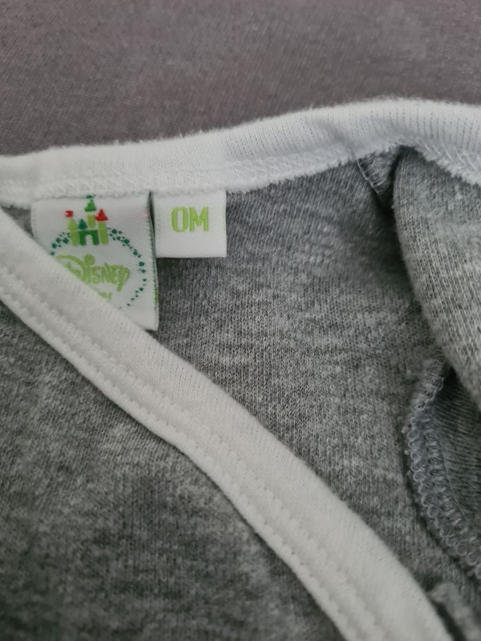 Ensemble naissance - photo numéro 7