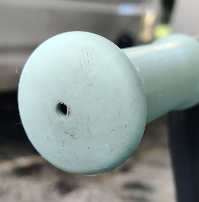 Vélo évolutif Kinderkraft 4TRIKE – 4 en 1 - photo numéro 8