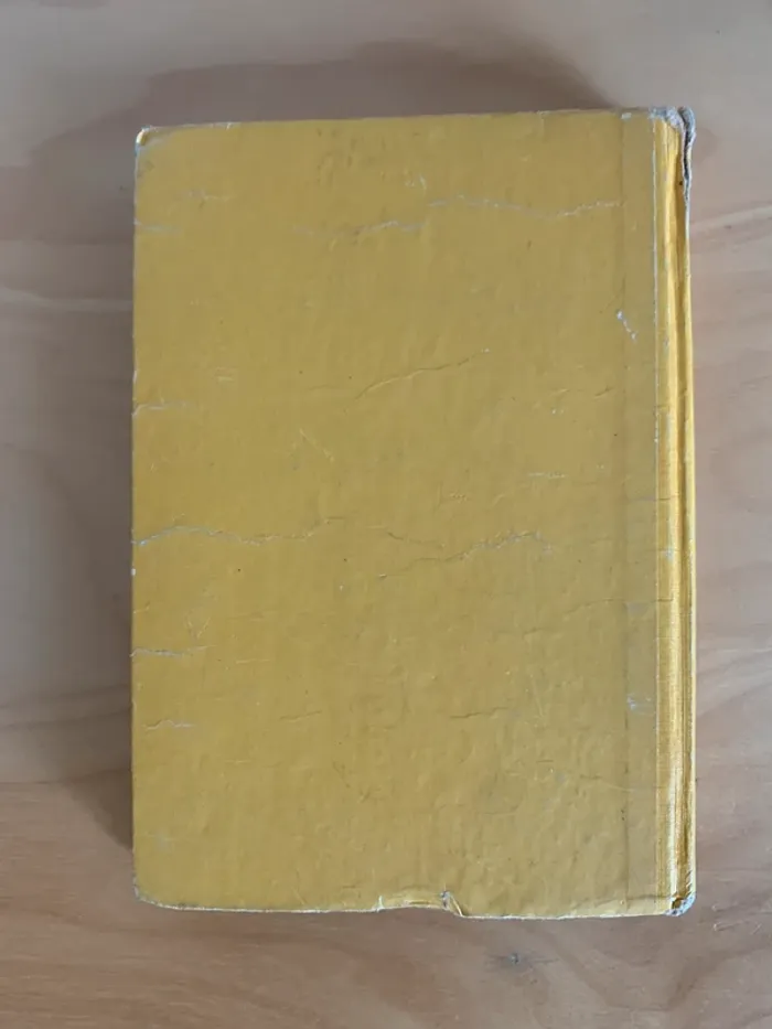 Le Cirque Piccolo par M. du Genestoux - Hachette - photo numéro 2