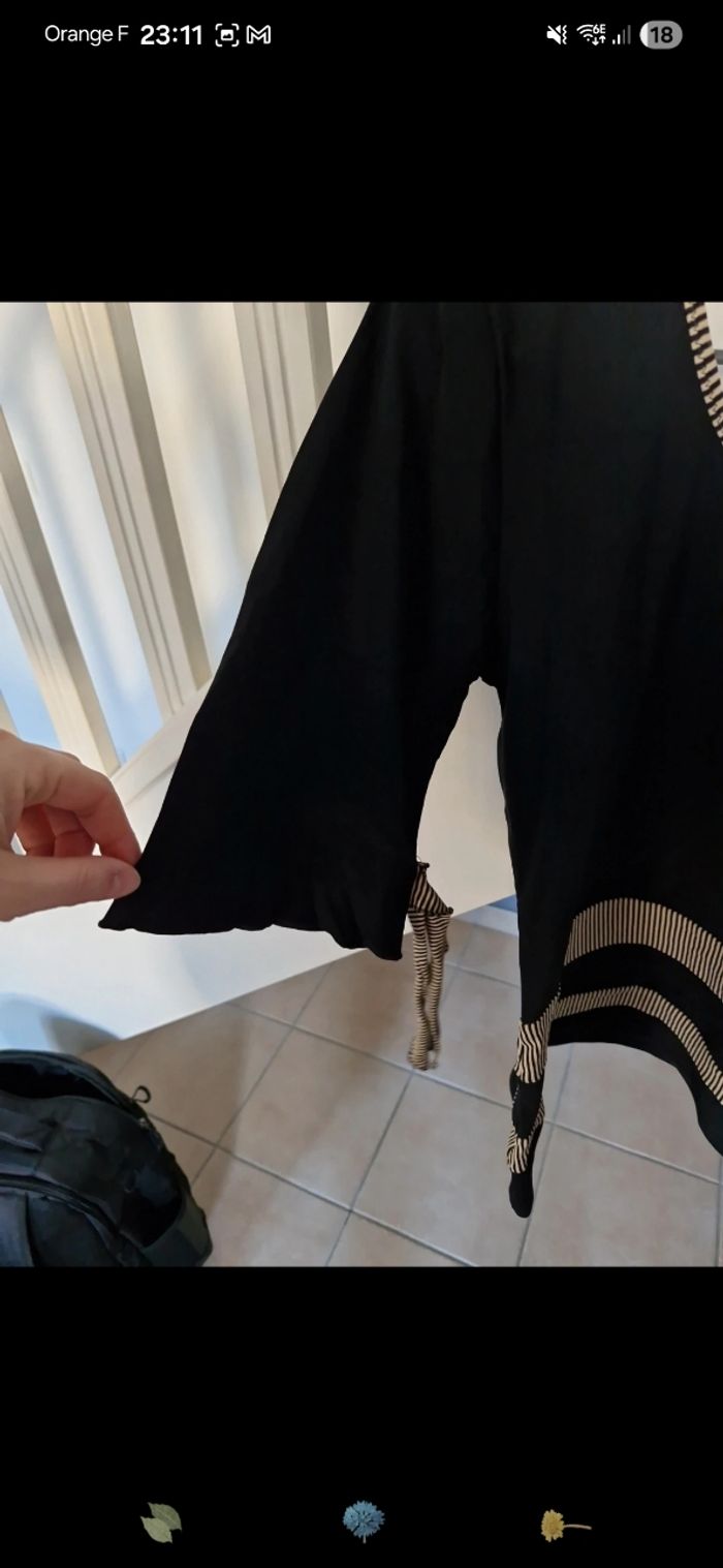 Haut Tanaïs - photo numéro 3