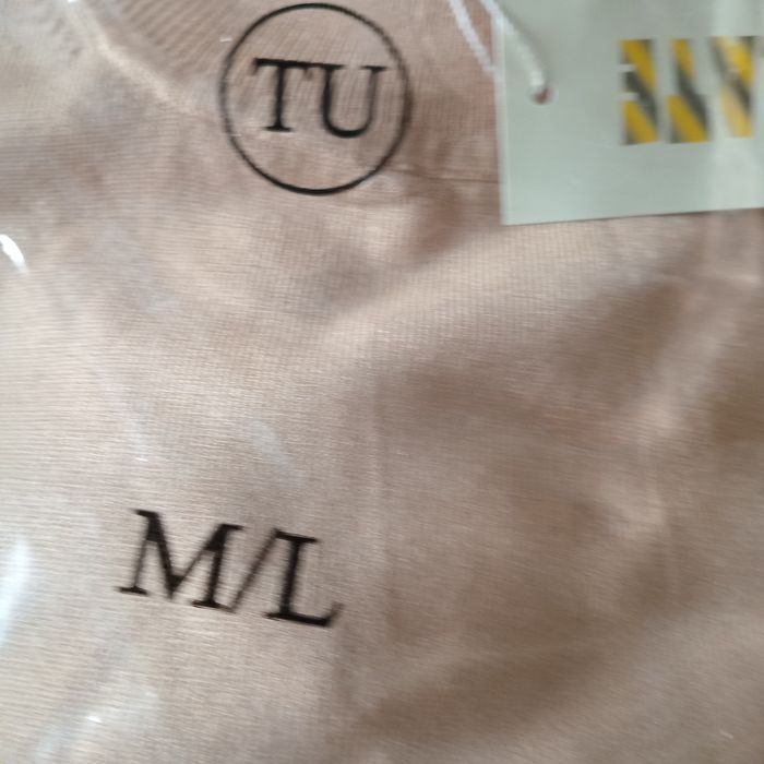 Pull femme