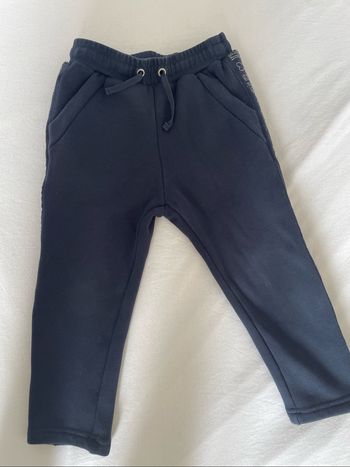 Pantalon IKKS 3 ans