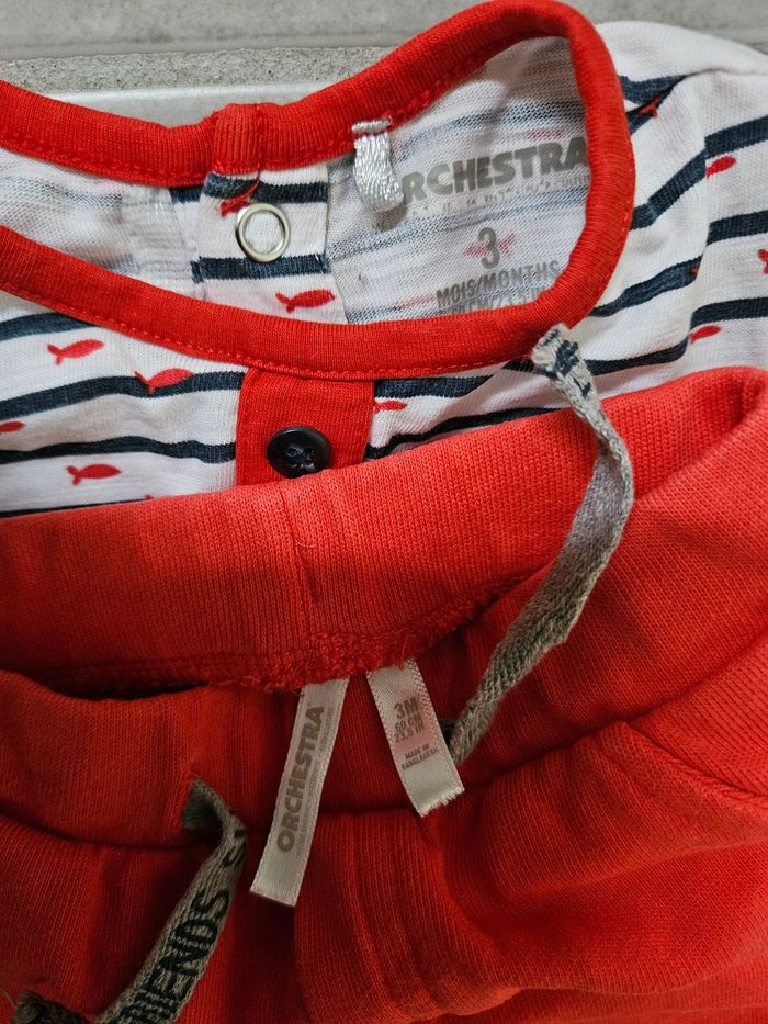 Ensemble 3M - photo numéro 3