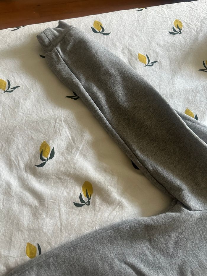 Pull Amoureuse - photo numéro 2