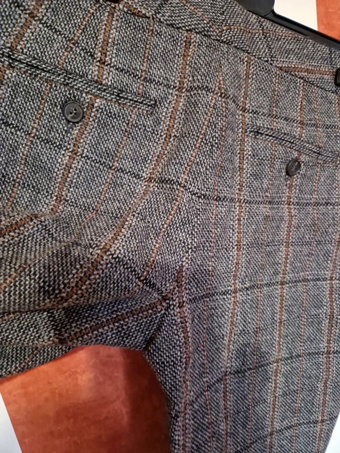 Bermuda - photo numéro 11