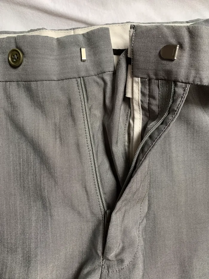 Pantalon Balmain - photo numéro 6