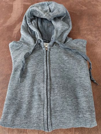 Veste