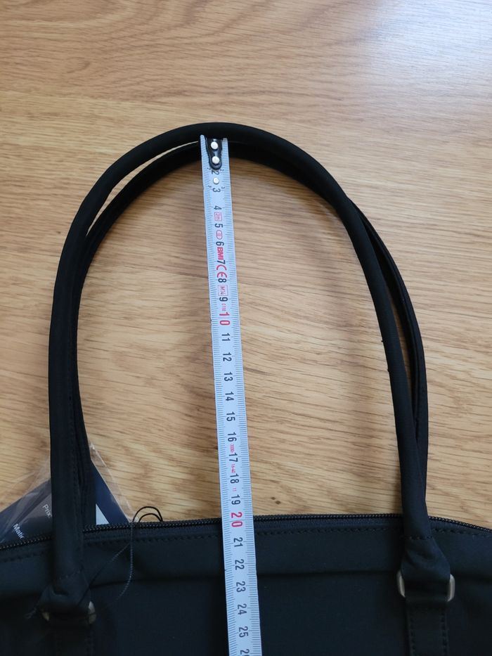 Sac neuf David Jones - photo numéro 10