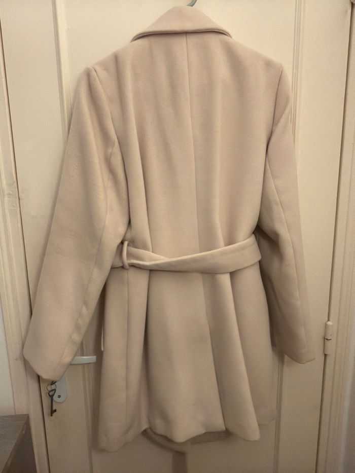 Manteaux femme - photo numéro 2