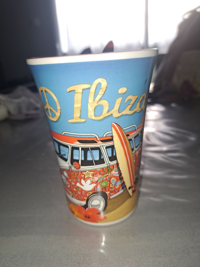 Tasse