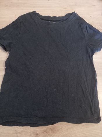 Tee shirt