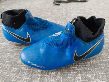 Chaussures de foot
