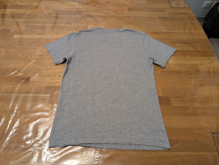 T-shirt garçon XXS Levi's - photo numéro 6